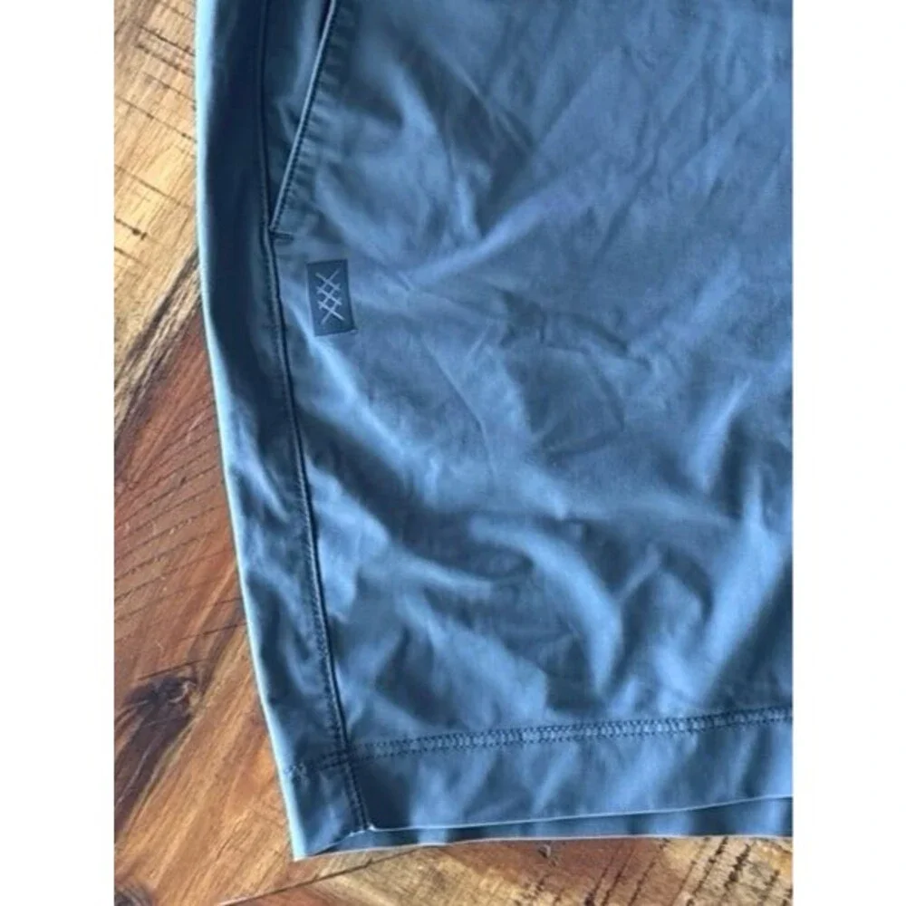 Rhone Pursuit Shorts - 5 inch - Picture 8 of 12